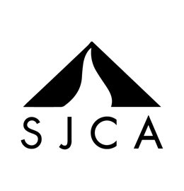 SJCA Partner Opportunities Vol. 38