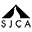 sjca.net-logo
